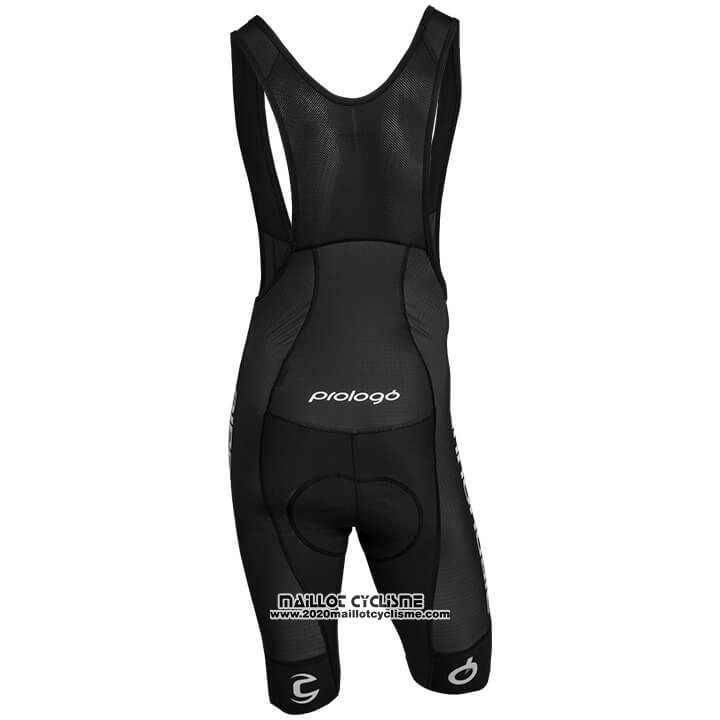 2018 Maillot Ciclismo Cannondale Factory Rancing Vert et Noir Manches Courtes et Cuissard